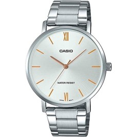 Мъжки часовник Casio COLLECTION (Ø 40 mm)
