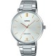 Мъжки часовник Casio COLLECTION (Ø 40 mm)