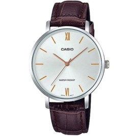 Мъжки часовник Casio COLLECTION (Ø 34 mm)