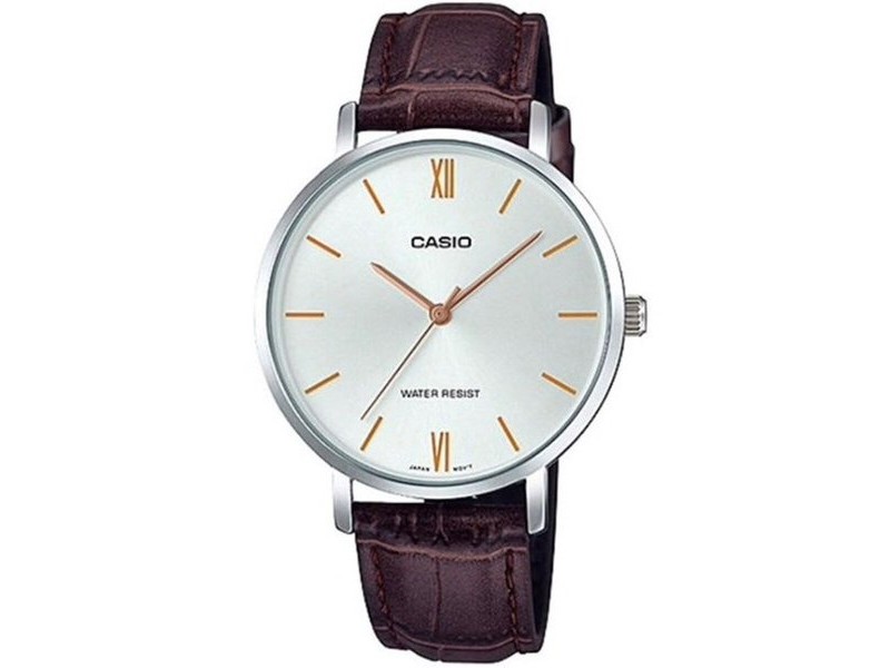 Мъжки часовник Casio COLLECTION (Ø 34 mm)
