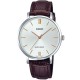 Мъжки часовник Casio COLLECTION (Ø 34 mm)