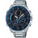 Мъжки часовник Casio ECB-900DB-1BER