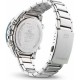 Мъжки часовник Casio ECB-900DB-1BER