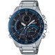 Мъжки часовник Casio ECB-900DB-1BER
