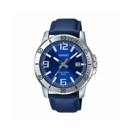 Мъжки часовник Casio COLLECTION (Ø 45 mm)