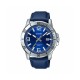Мъжки часовник Casio COLLECTION (Ø 45 mm)