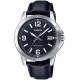 Мъжки часовник Casio COLLECTION Черен (Ø 41,5 mm)