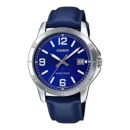 Мъжки часовник Casio COLLECTION (Ø 41,5 mm)
