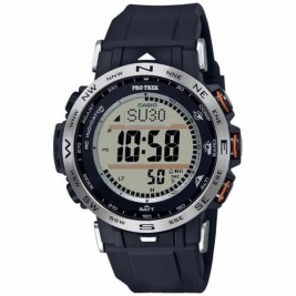 Мъжки часовник Casio