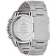 Мъжки часовник Casio Сребрист (Ø 40 mm)