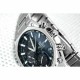 Мъжки часовник Casio Сребрист (Ø 40 mm)