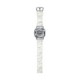 Мъжки часовник Casio G-Shock THE ORIGIN Collection CAMO Serie (Ø 43 mm)