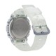 Мъжки часовник Casio G-Shock THE ORIGIN Collection CAMO Serie (Ø 43 mm)