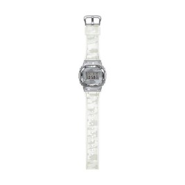 Мъжки часовник Casio G-Shock THE ORIGIN Collection CAMO Serie (Ø 43 mm)