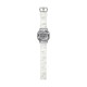 Мъжки часовник Casio G-Shock THE ORIGIN Collection CAMO Serie (Ø 43 mm)