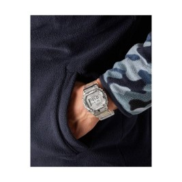 Мъжки часовник Casio G-Shock THE ORIGIN Collection CAMO Serie (Ø 43 mm)