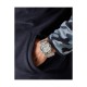 Мъжки часовник Casio G-Shock THE ORIGIN Collection CAMO Serie (Ø 43 mm)