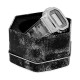 Мъжки часовник Casio G-Shock THE ORIGIN Collection CAMO Serie (Ø 43 mm)