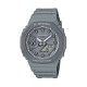 Мъжки часовник Casio GA-2110ET-8AER (Ø 45 mm)