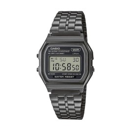 Мъжки часовник Casio VINTAGE (Ø 33 mm)