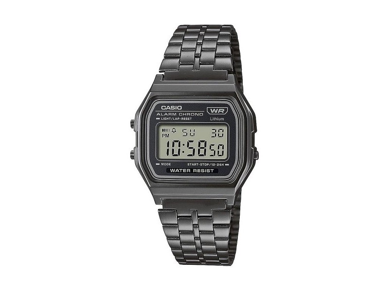 Мъжки часовник Casio VINTAGE (Ø 33 mm)