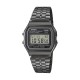 Мъжки часовник Casio VINTAGE (Ø 33 mm)