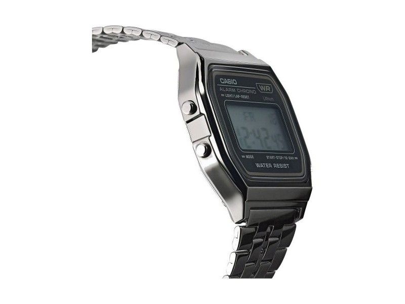 Мъжки часовник Casio VINTAGE (Ø 33 mm)