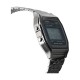 Мъжки часовник Casio VINTAGE (Ø 33 mm)