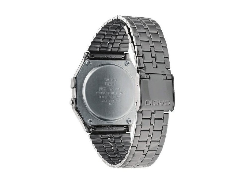 Мъжки часовник Casio VINTAGE (Ø 33 mm)