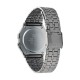 Мъжки часовник Casio VINTAGE (Ø 33 mm)