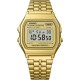 Мъжки часовник Casio (Ø 33 mm)