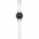 Часовник Спортен Casio GA-2100SKE-7AER Прозрачен
