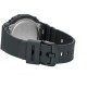 Мъжки часовник Casio GMA-S2100-1AER Черен noir