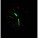 Мъжки часовник Casio GMA-S2100-1AER Черен noir