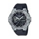 Мъжки часовник Casio G-Shock GST-B400-1AER Черен