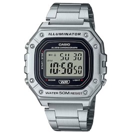 Мъжки часовник Casio ILLUMINATOR (Ø 43 mm)