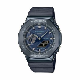 Мъжки часовник Casio GM-2100N-2AER