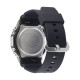 Мъжки часовник Casio OAK METAL COVERED - STEEL (Ø 44,5 mm) (Ø 45 mm) Мъжки часовник Casio OAK METAL COVERED - STEEL (Ø 44,5 mm) (Ø 45 mm)