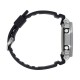 Мъжки часовник Casio OAK METAL COVERED - STEEL (Ø 44,5 mm) (Ø 45 mm) Мъжки часовник Casio OAK METAL COVERED - STEEL (Ø 44,5 mm) (Ø 45 mm)