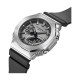 Мъжки часовник Casio OAK METAL COVERED - STEEL (Ø 44,5 mm) (Ø 45 mm) Мъжки часовник Casio OAK METAL COVERED - STEEL (Ø 44,5 mm) (Ø 45 mm)