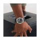 Мъжки часовник Casio OAK METAL COVERED - STEEL (Ø 44,5 mm) (Ø 45 mm) Мъжки часовник Casio OAK METAL COVERED - STEEL (Ø 44,5 mm) (Ø 45 mm)
