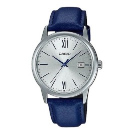 Мъжки часовник Casio COLLECTION (Ø 37 mm)