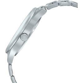 Мъжки часовник Casio COLLECTION (Ø 40 mm)