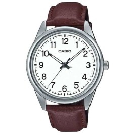 Мъжки часовник Casio MTP-V005L-7B4UDF (Ø 40 mm)