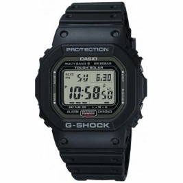 Мъжки часовник Casio