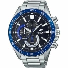 Мъжки часовник Casio EFV-620D-1A2VUEF