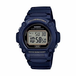 Мъжки часовник Casio SPORT COLLECTION (Ø 47 mm)