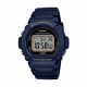 Мъжки часовник Casio SPORT COLLECTION (Ø 47 mm)