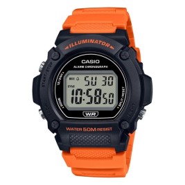 Мъжки часовник Casio SPORT (Ø 47 mm)