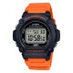 Мъжки часовник Casio SPORT (Ø 47 mm)